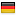 yourfone.de hosted country